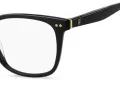 Tommy Hilfiger Brillen TH 2214 807