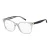 Tommy Hilfiger Brillen TH 2214 MVU