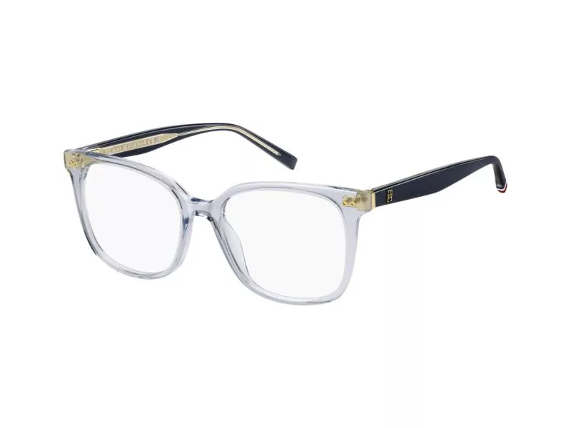 Tommy Hilfiger Brillen TH 2214 MVU