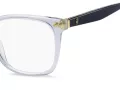 Tommy Hilfiger Brillen TH 2214 MVU