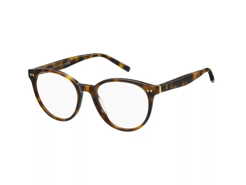 Tommy Hilfiger Brillen TH 2215 086
