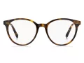 Tommy Hilfiger Brillen TH 2215 086