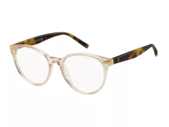 Tommy Hilfiger Brillen TH 2215 733