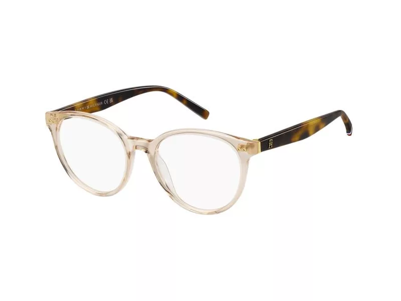 Tommy Hilfiger Brillen TH 2215 733