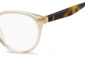Tommy Hilfiger Brillen TH 2215 733