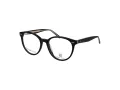 Tommy Hilfiger Brillen TH 2215 807