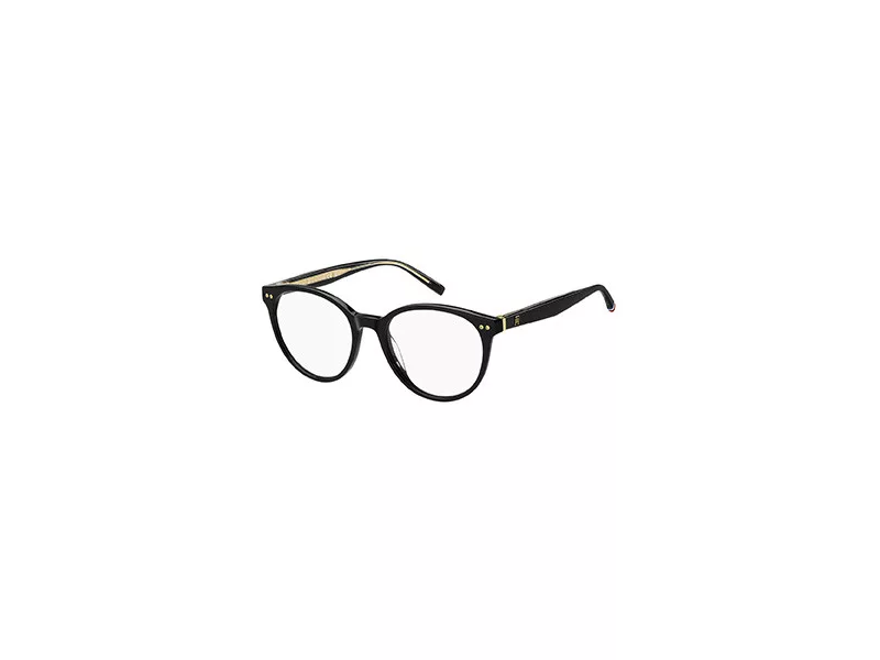 Tommy Hilfiger Brillen TH 2215 807