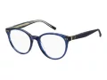 Tommy Hilfiger Brillen TH 2215 IPR