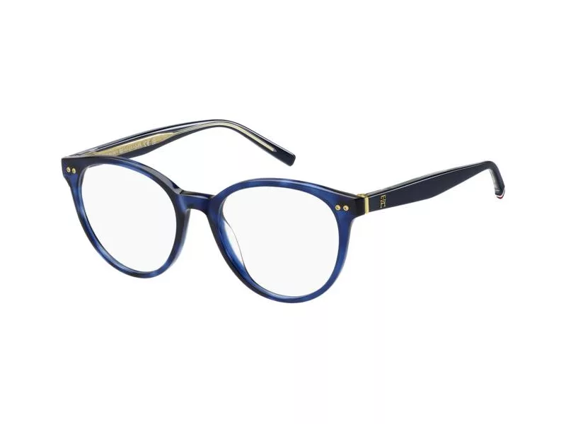 Tommy Hilfiger Brillen TH 2215 IPR