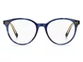 Tommy Hilfiger Brillen TH 2215 IPR