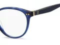 Tommy Hilfiger Brillen TH 2215 IPR