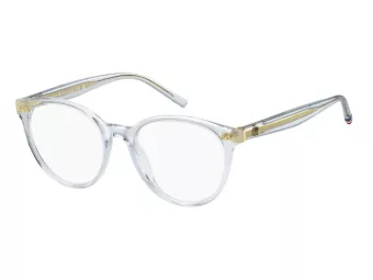 Tommy Hilfiger Brillen TH 2215 MVU