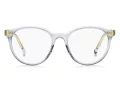 Tommy Hilfiger Brillen TH 2215 MVU