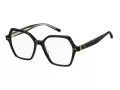 Tommy Hilfiger Brillen TH 2216 807