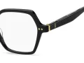 Tommy Hilfiger Brillen TH 2216 807