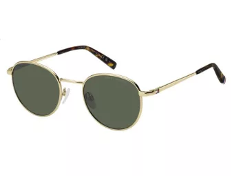 Tommy Hilfiger Zonnebril TH 2217/S J5G/QT