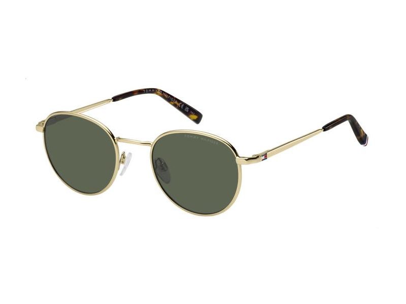 Tommy Hilfiger Zonnebril TH 2217/S J5G/QT