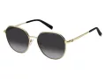 Tommy Hilfiger Zonnebril TH 2218/S J5G/9O