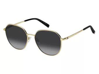Tommy Hilfiger Zonnebril TH 2218/S J5G/9O