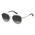 Tommy Hilfiger Zonnebril TH 2218/S J5G/9O