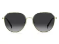 Tommy Hilfiger Zonnebril TH 2218/S J5G/9O