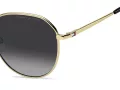 Tommy Hilfiger Zonnebril TH 2218/S J5G/9O