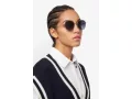 Tommy Hilfiger Zonnebril TH 2218/S J5G/9O