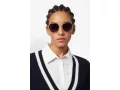 Tommy Hilfiger Zonnebril TH 2218/S J5G/9O