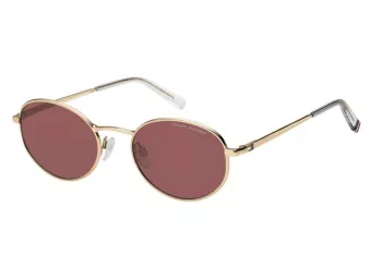 Tommy Hilfiger Zonnebril TH 2219/S 000/4S