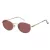 Tommy Hilfiger Zonnebril TH 2219/S 000/4S
