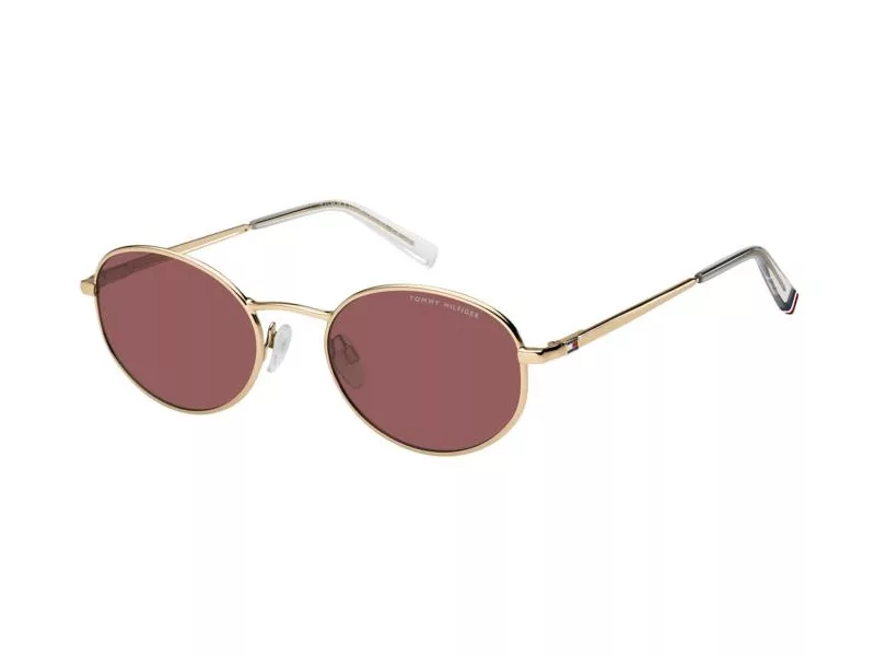 Tommy Hilfiger Zonnebril TH 2219/S 000/4S