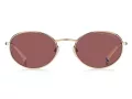 Tommy Hilfiger Zonnebril TH 2219/S 000/4S