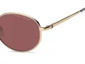 Tommy Hilfiger Zonnebril TH 2219/S 000/4S