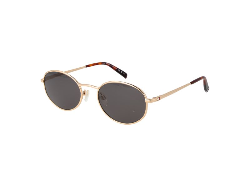 Tommy Hilfiger Zonnebril TH 2219/S 000IR