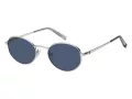 Tommy Hilfiger Zonnebril TH 2219/S 010/KU