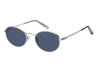 Tommy Hilfiger Zonnebril TH 2219/S 010/KU