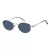 Tommy Hilfiger Zonnebril TH 2219/S 010/KU