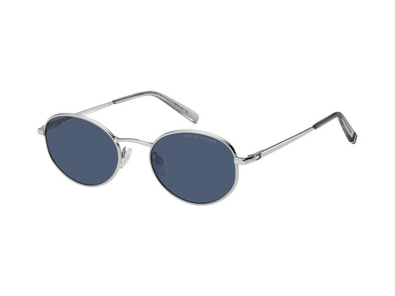 Tommy Hilfiger Zonnebril TH 2219/S 010/KU