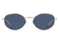 Tommy Hilfiger Zonnebril TH 2219/S 010/KU