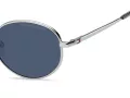 Tommy Hilfiger Zonnebril TH 2219/S 010/KU