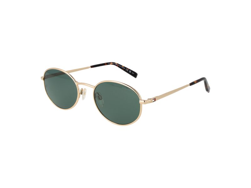 Tommy Hilfiger Zonnebril TH 2219/S J5GQT