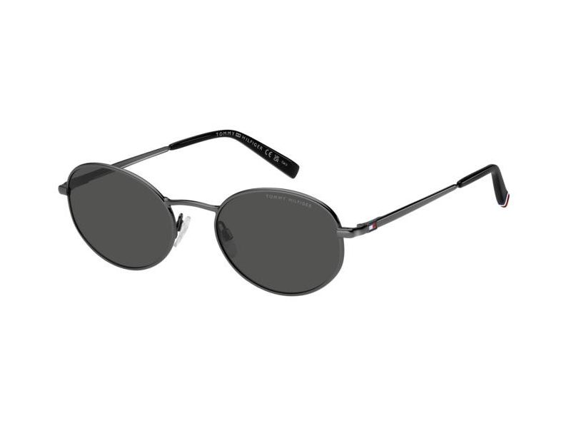 Tommy Hilfiger Zonnebril TH 2219/S KJ1/IR