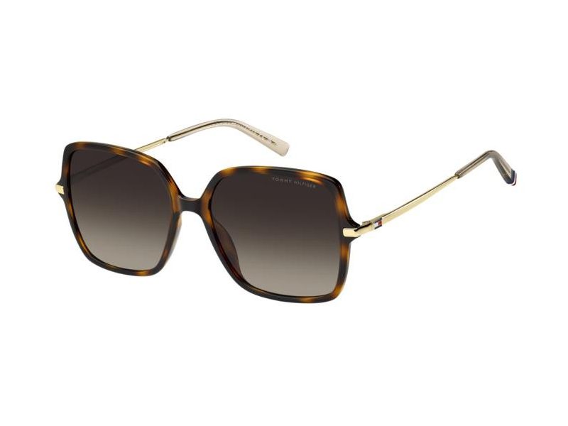 Tommy Hilfiger Zonnebril TH 2220/S 086/HA