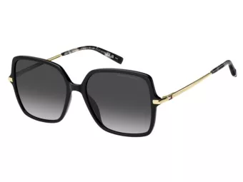 Tommy Hilfiger Zonnebril TH 2220/S 807/9O