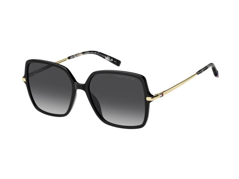 Tommy Hilfiger Zonnebril TH 2220/S 807/9O
