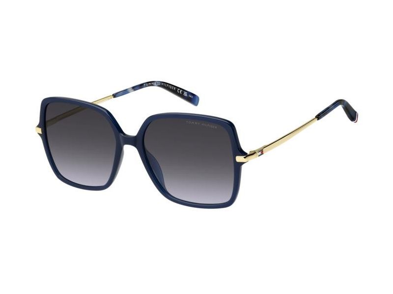 Tommy Hilfiger Zonnebril TH 2220/S PJP/08