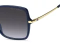 Tommy Hilfiger Zonnebril TH 2220/S PJP/08