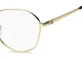 Tommy Hilfiger Brillen TH 2221 J5G