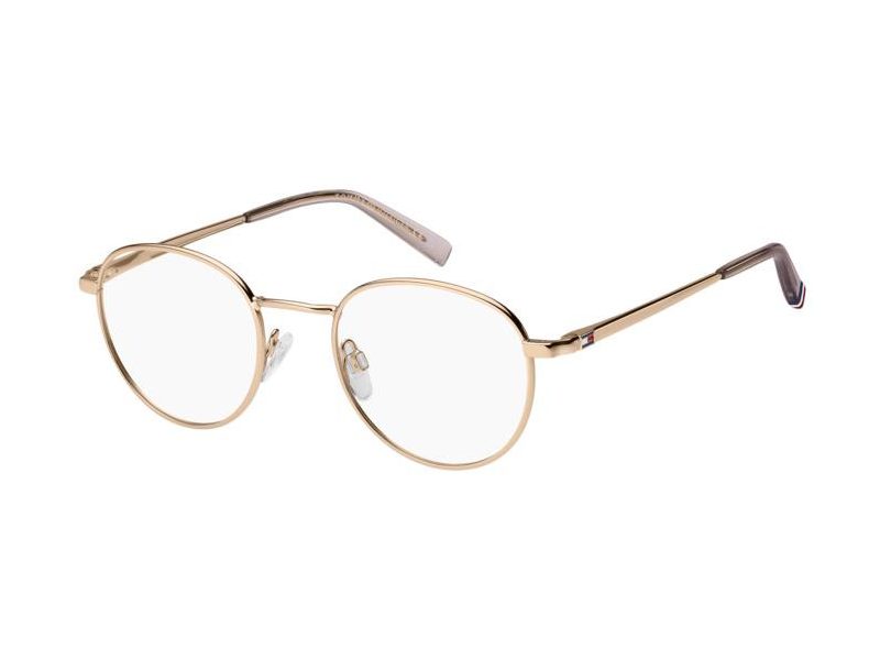 Tommy Hilfiger Brillen TH 2222 DDB