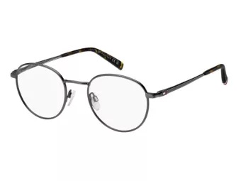 Tommy Hilfiger Brillen TH 2222 KJ1